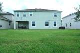 3381 Wauseon Drive - Photo 5