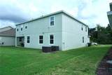 3381 Wauseon Drive - Photo 6
