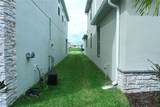 3381 Wauseon Drive - Photo 7