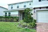 3381 Wauseon Drive - Photo 9