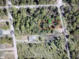 1170 11TH Avenue - Photo 1