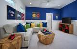 2375 Natoma Boulevard - Photo 11