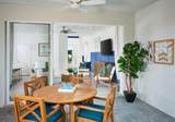 2375 Natoma Boulevard - Photo 12