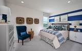 2375 Natoma Boulevard - Photo 6