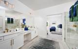 2375 Natoma Boulevard - Photo 7