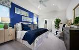 2375 Natoma Boulevard - Photo 8