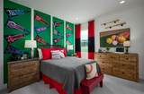 2375 Natoma Boulevard - Photo 9