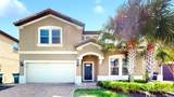 8920 Bengal Court - Photo 1