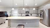8920 Bengal Court - Photo 10