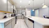 8920 Bengal Court - Photo 11