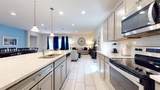8920 Bengal Court - Photo 12