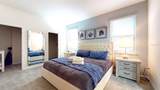 8920 Bengal Court - Photo 13