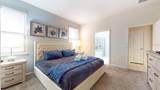 8920 Bengal Court - Photo 14