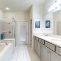 8920 Bengal Court - Photo 15