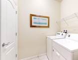 8920 Bengal Court - Photo 17