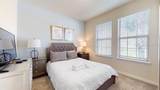 8920 Bengal Court - Photo 18