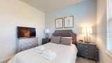 8920 Bengal Court - Photo 19