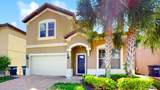 8920 Bengal Court - Photo 2