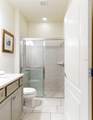 8920 Bengal Court - Photo 20