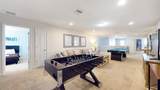 8920 Bengal Court - Photo 21