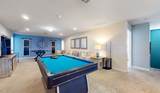 8920 Bengal Court - Photo 23