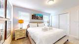 8920 Bengal Court - Photo 25