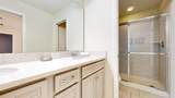 8920 Bengal Court - Photo 26