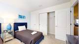 8920 Bengal Court - Photo 28