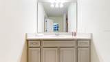 8920 Bengal Court - Photo 29