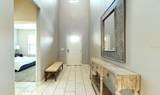8920 Bengal Court - Photo 3