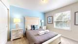 8920 Bengal Court - Photo 30