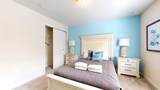 8920 Bengal Court - Photo 31