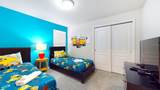 8920 Bengal Court - Photo 32