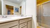 8920 Bengal Court - Photo 34