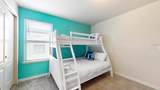 8920 Bengal Court - Photo 36