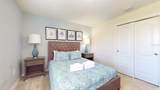 8920 Bengal Court - Photo 37