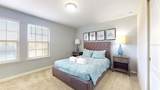 8920 Bengal Court - Photo 38