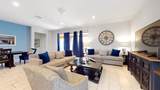 8920 Bengal Court - Photo 4