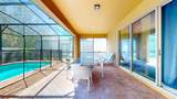 8920 Bengal Court - Photo 40