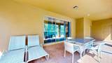 8920 Bengal Court - Photo 41