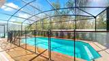 8920 Bengal Court - Photo 42