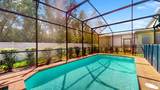 8920 Bengal Court - Photo 43