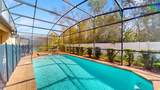 8920 Bengal Court - Photo 44