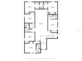 8920 Bengal Court - Photo 47