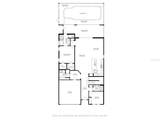 8920 Bengal Court - Photo 48