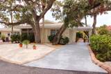 1104 Moonmist Court - Photo 1