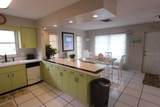 1104 Moonmist Court - Photo 10
