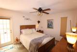 1104 Moonmist Court - Photo 11