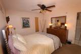 1104 Moonmist Court - Photo 12