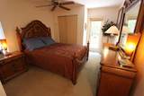 1104 Moonmist Court - Photo 13